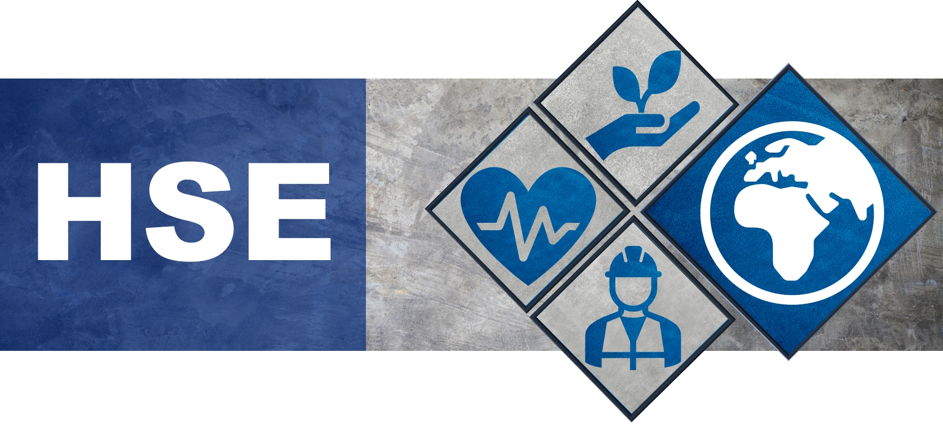 HSE