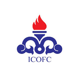 Iranian Central Oil Fields Company (ICOFC)