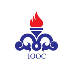 Iranian Offshore Oil Company (IOOC)