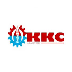 Karian Kish Company (KKC)