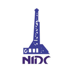 National Iranian Drilling Company (NIDC)