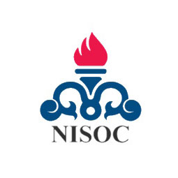 National Iranian South Oil Company (NISOC)