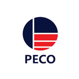 Pezhvak Energy Engineering & Services Company (PECO)