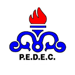 Petroleum Engineering and Development Company (PEDEC)