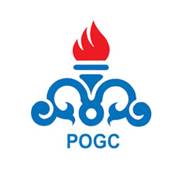 Pars Oil and Gas Company (POGC)