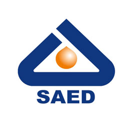 Sarvak Azar Engineering and Development Company (SAED)
